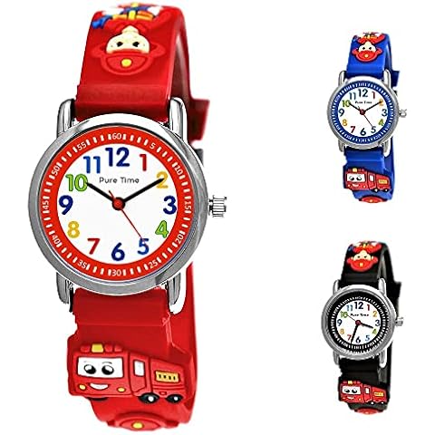 Pure-Time-Germany feature image