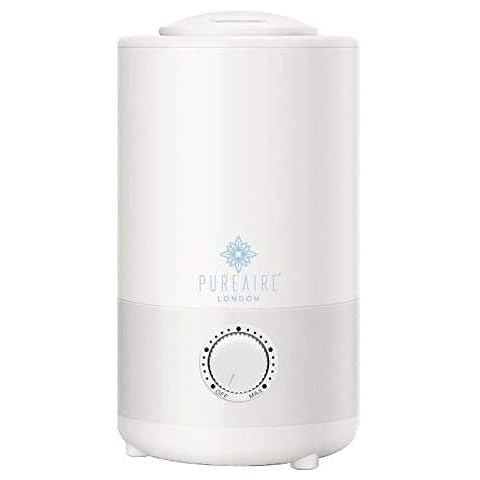 PureAire feature image