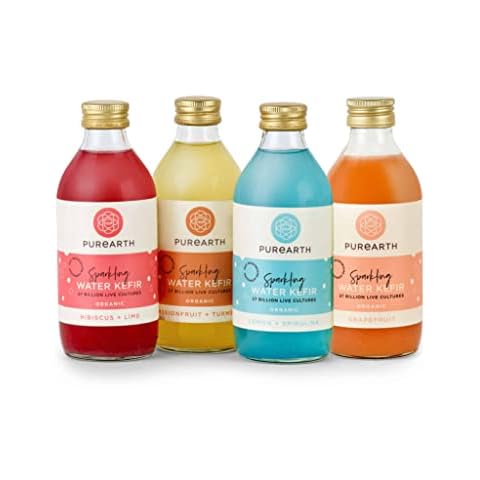 Purearth feature image