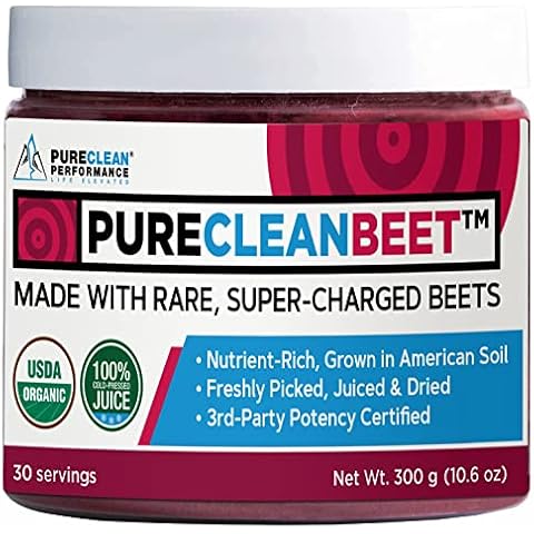 PureClean Performance thumbnail