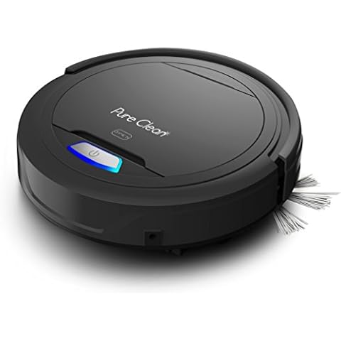 Pureclean feature image