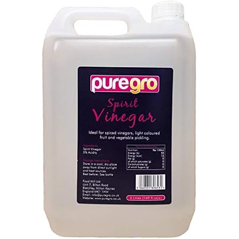 Puregro thumbnail