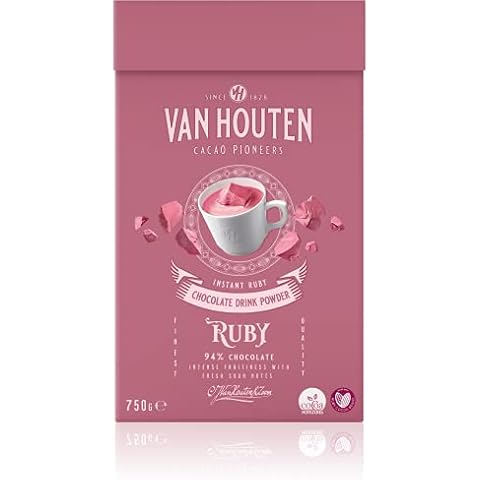 PUREGUSTO feature image