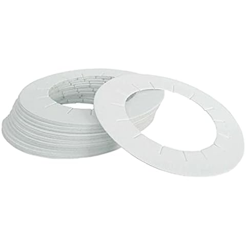 Purenail feature image