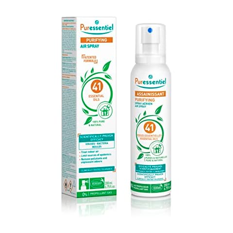 Puressentiel thumbnail