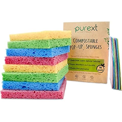 PureXT thumbnail