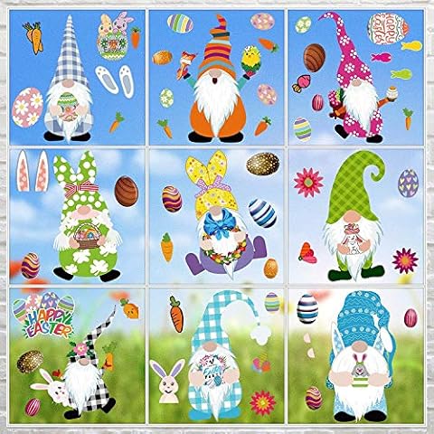 Purezento feature image