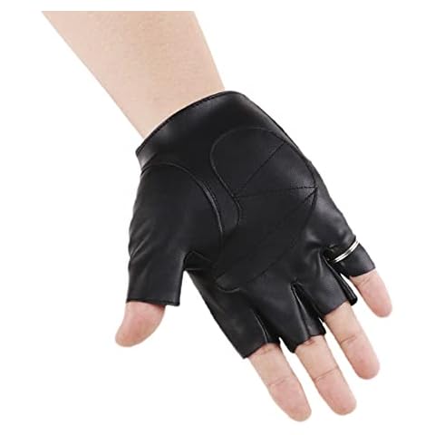 PURFUN feature image