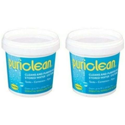 Puriclean thumbnail