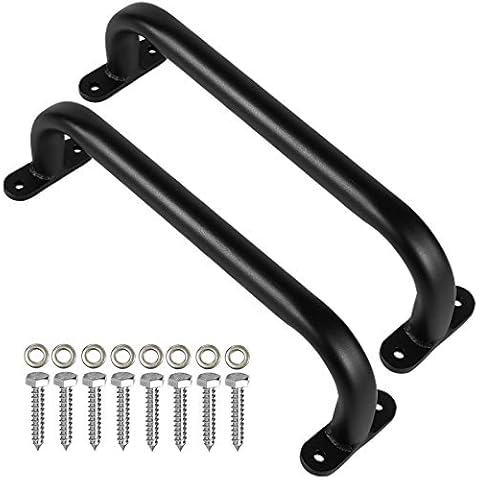 Purife feature image