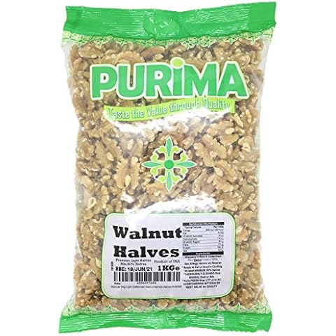 PURIMA thumbnail