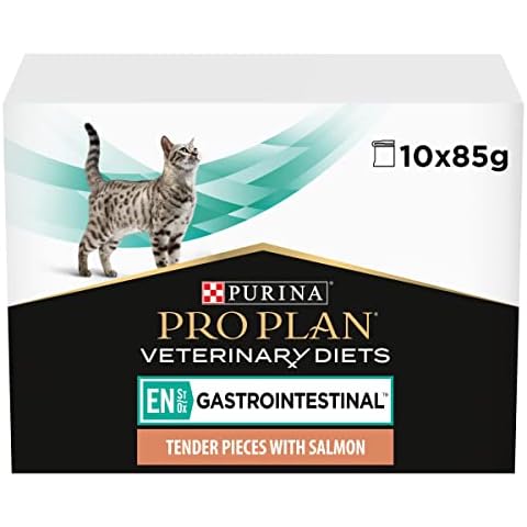 Purina Veterinary Diets thumbnail