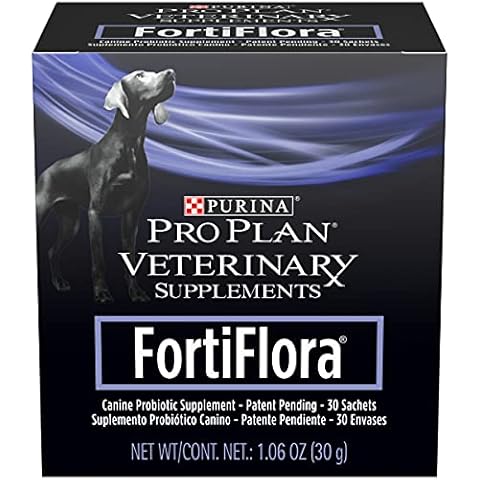 Purina thumbnail