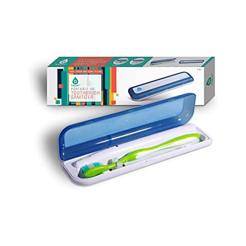 PURSONIC feature image