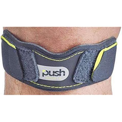 Push Sports feature image