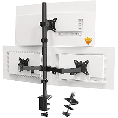 PUTORSEN feature image
