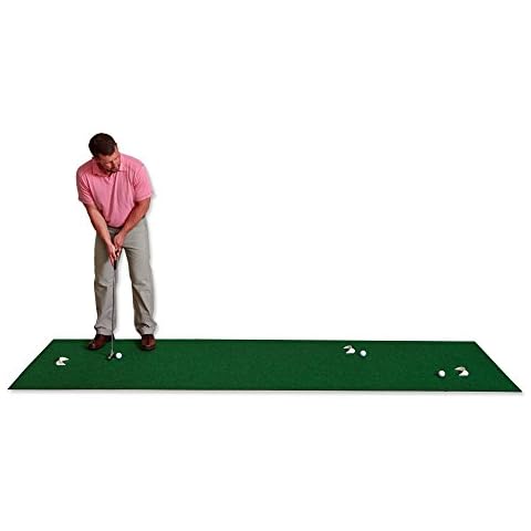 PUTT-A-BOUT thumbnail
