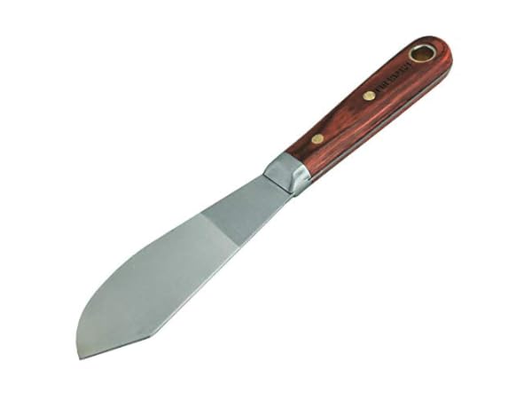 Putty Knives Thumbnail