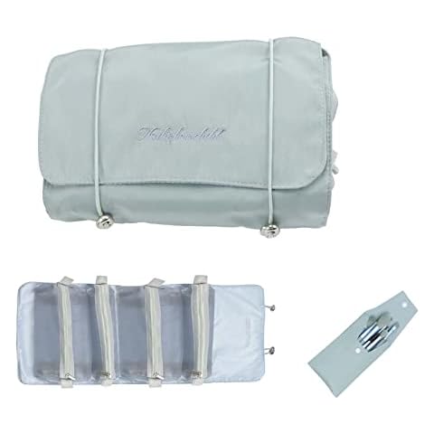 Puxyblue feature image