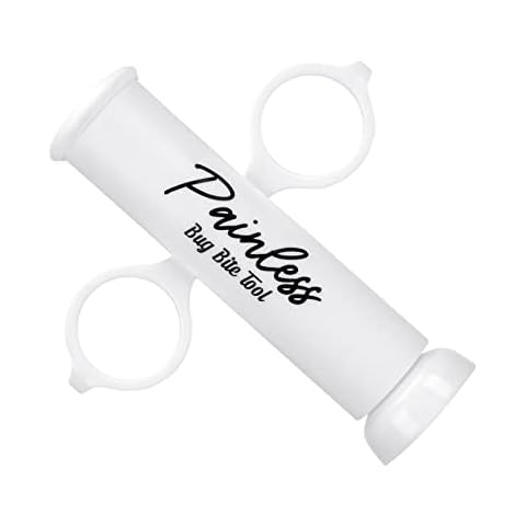 Puzzlegame feature image