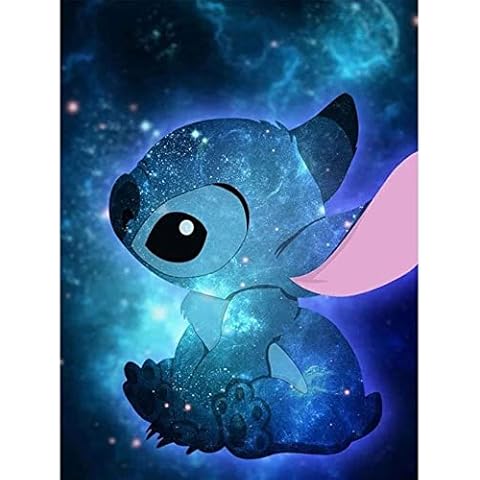PVOODIRE thumbnail