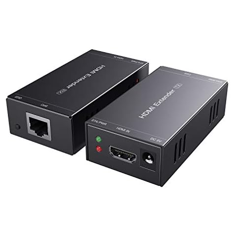 PWAYTEK feature image