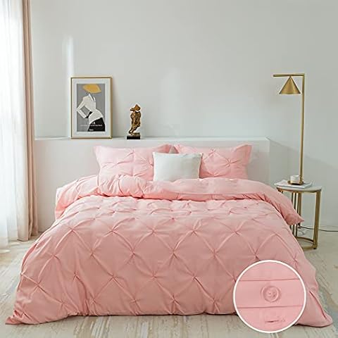 PY HOME & SPORTS feature image