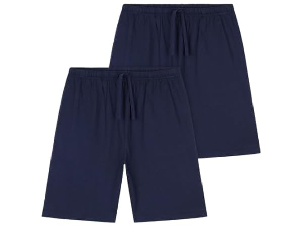 Pyjama Bottoms for Boys Thumbnail