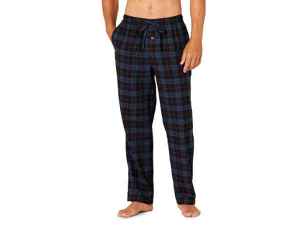 Pyjama Bottoms for Men Thumbnail