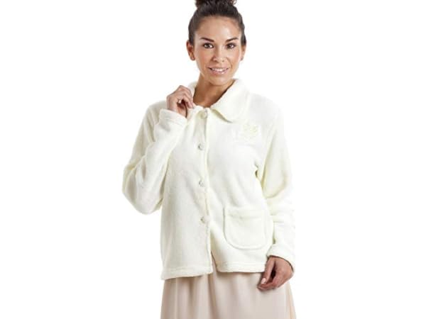 Pyjama Tops for Women Thumbnail