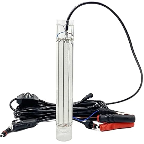 PYLITE feature image