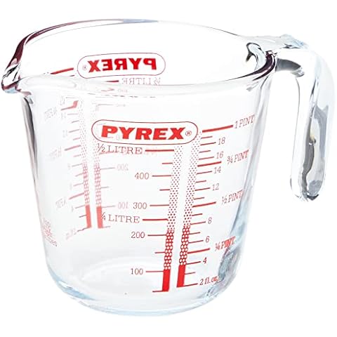 Pyrex thumbnail
