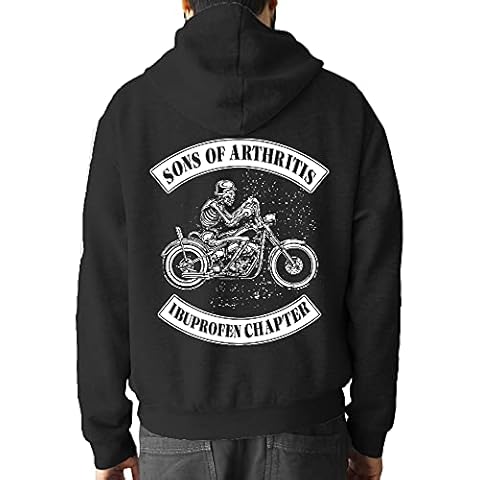 Python Clothing thumbnail