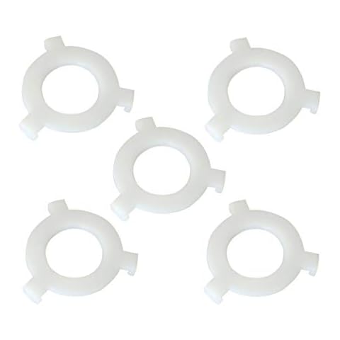 PZRT feature image