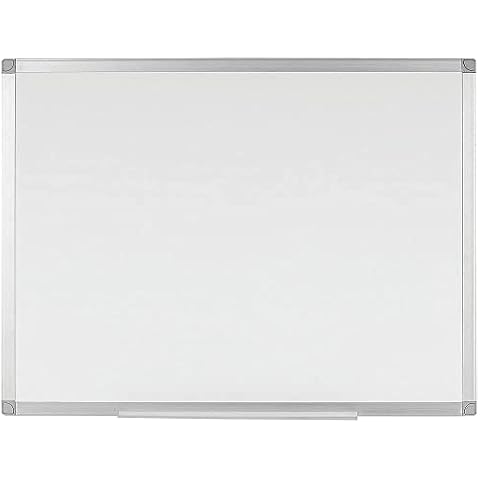 Q-CONNECT Whiteboards