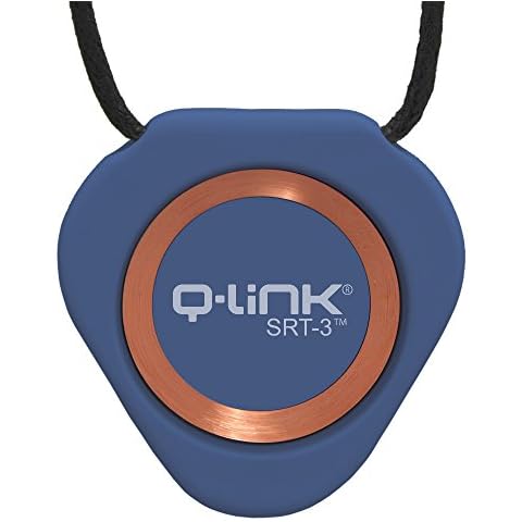 Q-Link feature image