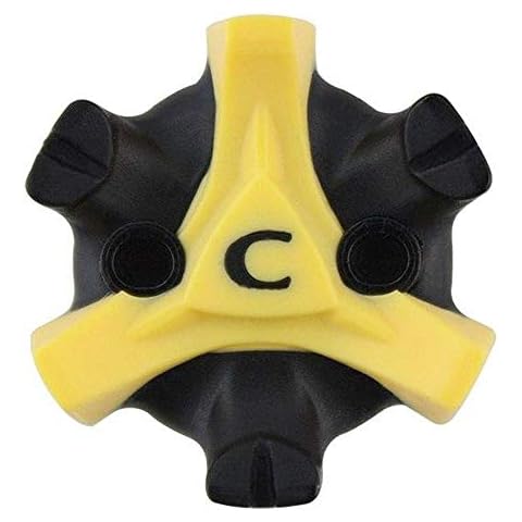 Q-Lok Golf Spikes
