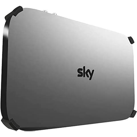 Q-View thumbnail
