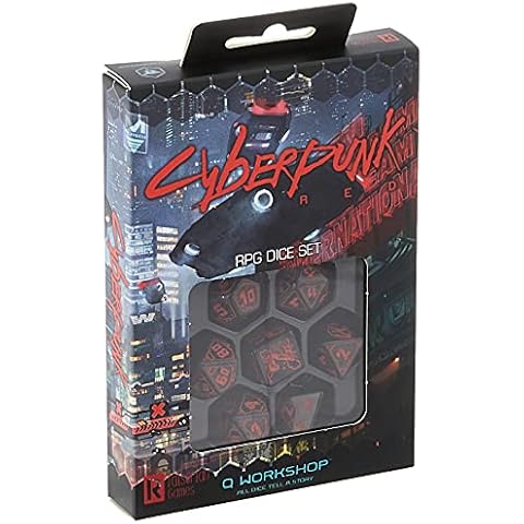 Q WORKSHOP feature image