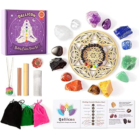 Qallicon thumbnail