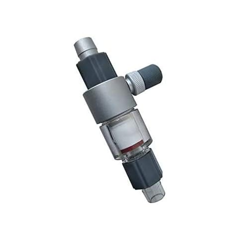 QANVEE feature image