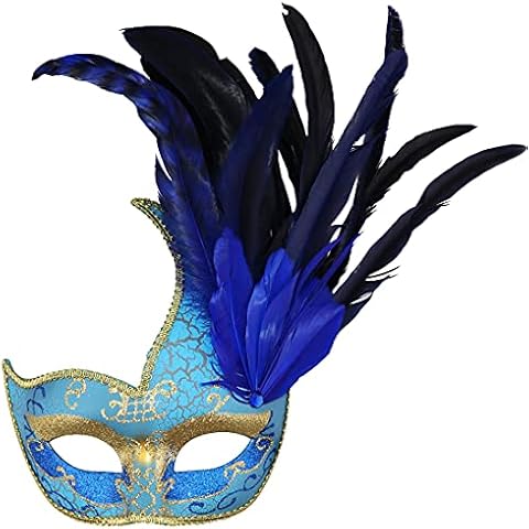 Qavctw feature image