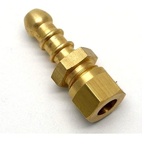Qcl thumbnail