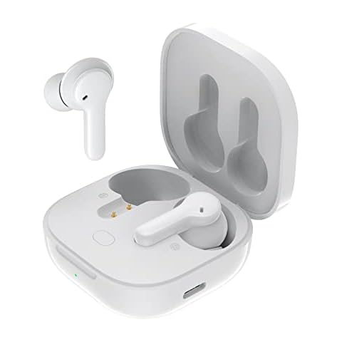 QCY feature image