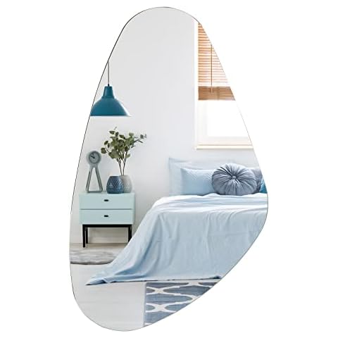 QDSSDECO feature image