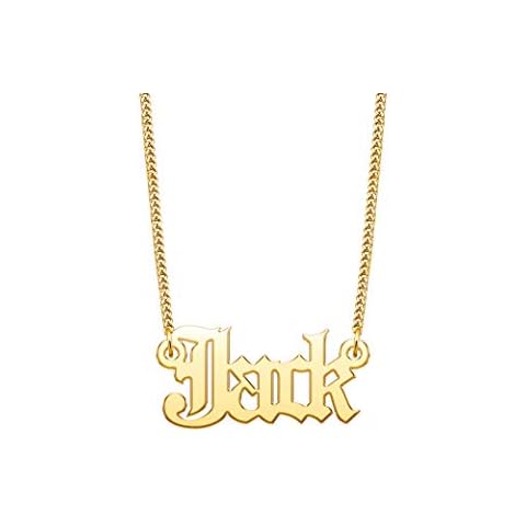 QeenseKc feature image