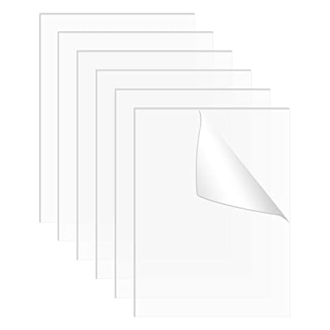 QEEYON feature image