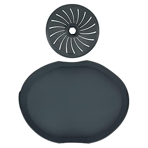 Qezodsx feature image