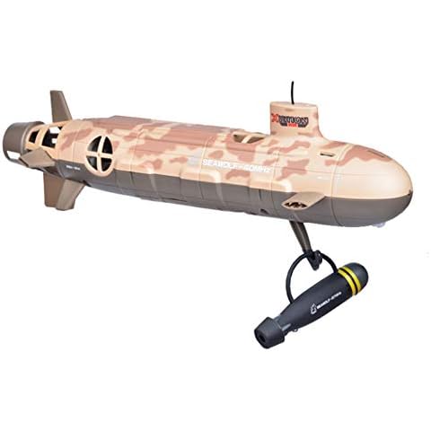 QHYZRV feature image