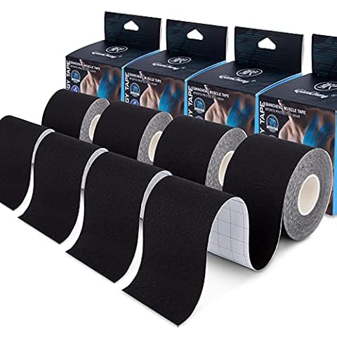 QianCheng feature image